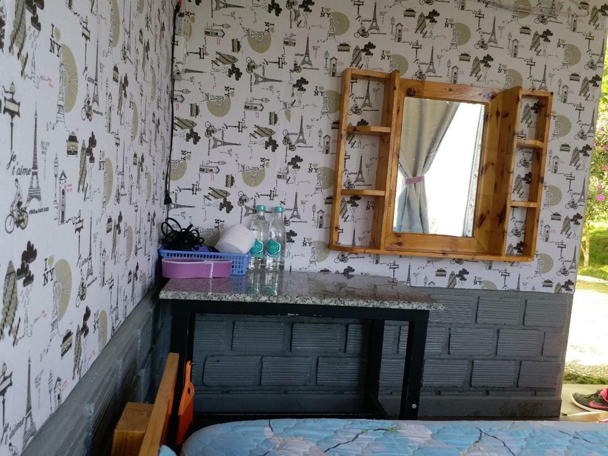 Hôtel Windy Hill à Đà Lạt Extérieur photo